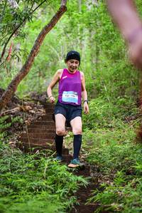 BIB: 1166
                            <button type="button" onclick="openModal(22075203)" class="btn btn-primary btn-sm float-right btn-popup" data-toggle="modal" data-target=".modal-high-quality">
                        <i class="fas fa-shopping-cart"></i> Add to Cart
                    </button>
                                            <button type="button" onclick="isThisMe(22075203, true)" class="btn btn-success btn-sm float-right btn-popup btn-isme hidden" data-toggle="tooltip" data-placement="bottom" title="นี่คือรูปของคุณใช่ไหม คลิกที่นี่เพื่อเอาเข้าอัลบั้ม">
                        <i class="fas fa-plus"></i> Add to album
                    </button>
                    <button type="button" onclick="isThisMe(22075203, false)" class="btn btn-warning btn-sm float-right btn-popup btn-isnotme hidden">
                        <i class="fas fa-ban"></i> Remove from album
                    </button>